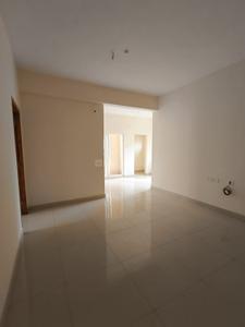 Hall Image of 1100 Sq.ft 2 BHK Apartment / Flat for sale in Pothinamallayya Palem Visakhapatnam for Rs. 5200000