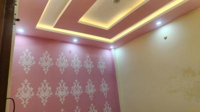 Image of 775 Sq.ft 2 BHK Independent House for sale in Preeti Nagar, Lucknow for Rs. 4200000