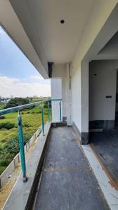 Image of 1817 Sq.ft 4 BHK Apartment / Flat for sale in Dommasandra, Bengaluru for Rs. 17600000