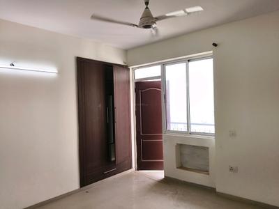 Bedroom Image of 1350 Sq.ft 2.5 BHK Apartment / Flat for sale in Bestech Park View Residency, Palam Vihar Gurgaon for Rs. 18670700