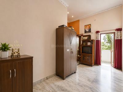 Bedroom Image of 4000 Sq.ft 7 BHK Villa for sale in EC Road Dehradun for Rs. 30000000