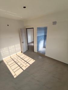 Living Room Image of 917 Sq.ft 2 BHK Apartment / Flat for sale in Mal Bazar Jalpaiguri for Rs. 3200000