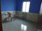 Palasuni Bathroom 2