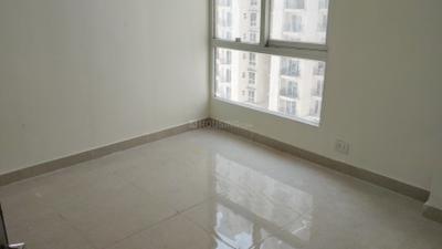 Bedroom Image of 750 Sq.ft 2 BHK Apartment / Flat for sale in Signature Global The Millennia 3, Sector 37D Gurgaon for Rs. 7500000