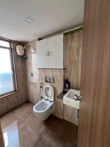 Image of 800 Sq.ft 2 BHK Apartment / Flat for sale in Lodha Amara, Kolshet, Thane for Rs. 10999999