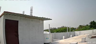 Image of 200 Sq.ft 1 RK Independent House for rent in Nawabganj, Barabanki for Rs. 5000