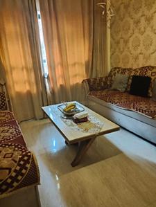 Hall Image of 1089 Sq.ft 2.5 BHK Apartment / Flat for sale in CIDCO Seawoods Estate, Seawoods Navi Mumbai for Rs. 40000000