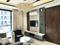 4S Amara Luxury Floors Living Room 1