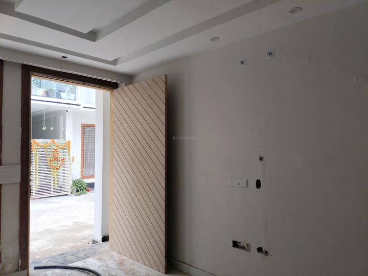 Dagar Ashiyana Villa 2 Main Image 1