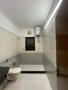 Bathroom Image of DLF Ph 4 in DLF Phase 4, Gurgaon