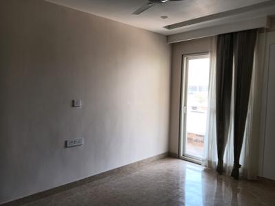 Bedroom Image of 2400 Sq.ft 3 BHK Builder Floor for sale in Sector 23 Gurgaon for Rs. 25000000