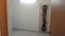 Narasimhanaickenpalayam Bedroom Two 2
