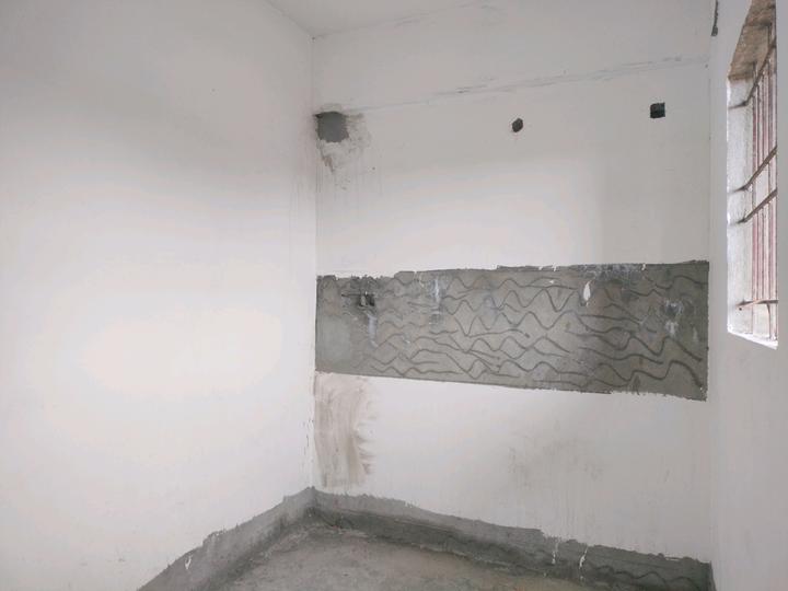 Smart MR Green Woods Main Image 1