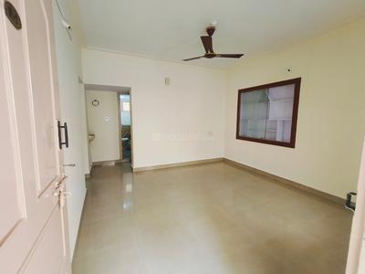 Hall Image of 1150 Sq.ft 2 BHK Builder Floor for rent in New Tippasandra Bengaluru for Rs. 40000