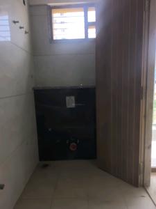 Bedroom Three Image of 2150 Sq.ft 3 BHK Apartment / Flat for sale in Dhriti Elite, Bangalore City Municipal Corporation Layout Bengaluru for Rs. 21075150