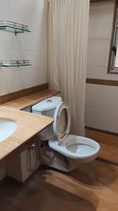 Image of 1600 Sq.ft 3 BHK Apartment / Flat for rent in Parel, Mumbai for Rs. 260000