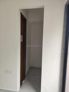 Passage Image of 1250 Sq.ft 2 BHK Apartment / Flat for rent in Ramji Residency, Dahin Nagar Surat for Rs. 18500
