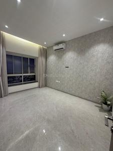 Hall Image of 1200 Sq.ft 2 BHK Apartment / Flat for sale in Wakad Pune for Rs. 9000000