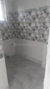 Image of 943 Sq.ft 3 BHK Apartment / Flat for sale in Divya Vishnupriya, Bhadreswar, Hooghly for Rs. 2546100