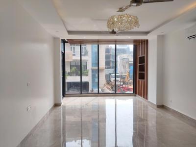 Living Room Image of 2900 Sq.ft 4 BHK Builder Floor for sale in Sector 45 Gurgaon for Rs. 40000000