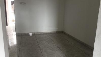 Radha madhav residency  Bedroom 2