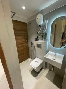 Image of 850 Sq.ft 2 BHK Apartment / Flat for sale in Mayfair Virar Gardens Phase 2, Virar West, Virar for Rs. 5700000