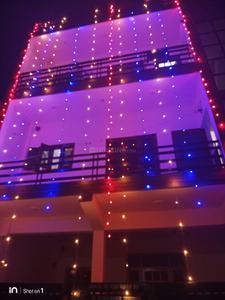 Image of 1350 Sq.ft 3 BHK Apartment / Flat for sale in Pithuwala Kalan, Dehradun for Rs. 6000000