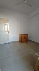 Bedroom Image of 1295 Sq.ft 3 BHK Apartment / Flat for sale in Supertech Cape Town, Sector 74 Noida for Rs. 13450000