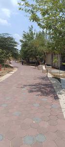 Image of 1356 Sq.ft Residential Plot / Land for sale in Mihan, Nagpur for Rs. 4793000