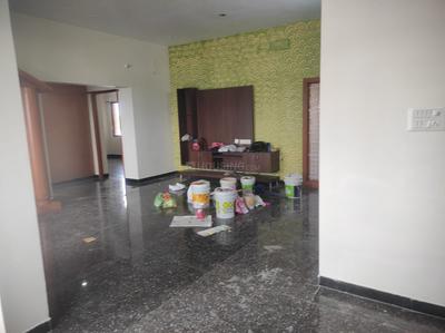 Hall Image of 1300 Sq.ft 2 BHK Apartment / Flat for sale in Max Vijay C Block, Madakkulam Madurai for Rs. 8000000