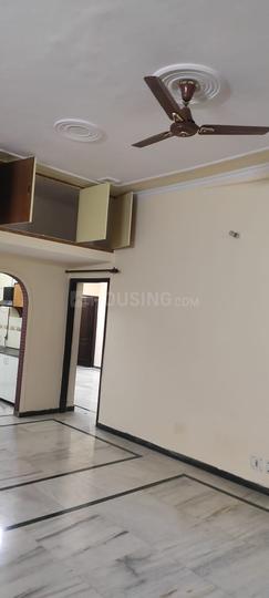 Migsun Twiinz Main Image 1