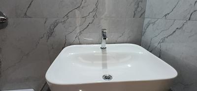 Image of 1451 Sq.ft 3 BHK Apartment / Flat for sale in Kharadi, Pune for Rs. 13900000