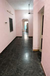 Living Room Image of 1200 Sq.ft 2 BHK Independent House for sale in Vazhu Thareddy Viluppuram for Rs. 4100000
