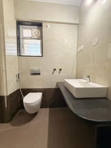 Image of 1863 Sq.ft 3 BHK Apartment / Flat for sale in Aundh, Pune for Rs. 27000000
