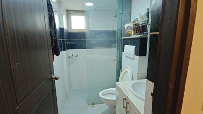Image of 1374 Sq.ft 3 BHK Apartment / Flat for rent in Nehru Nagar, Bengaluru for Rs. 45000