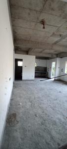Bedroom Image of 1225 Sq.ft 2 BHK Apartment / Flat for sale in Velachery Chennai for Rs. 12800000