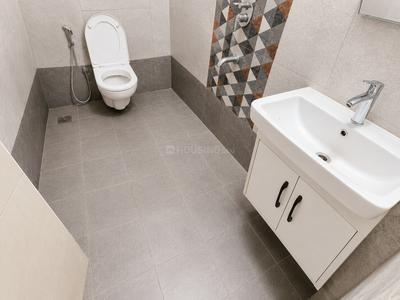 Image of 1519 Sq.ft 3 BHK Apartment / Flat for sale in Candeur Signature, Varthur, Bengaluru for Rs. 17700000