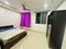 Telecom Nagar Extension, Gachibowli Bedroom 2