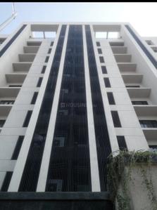Image of 1690 Sq.ft 3.5 BHK Penthouse for sale in Lunkad Sky Vie, Viman Nagar, Pune for Rs. 44000000