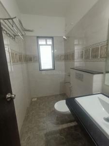 Image of 1247 Sq.ft 2 BHK Apartment / Flat for sale in Kolte Patil 24k Stargaze, Bavdhan, Pune for Rs. 11500000