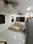COLLECTORS COLONY CHEMBUR COLONY Bedroom 2