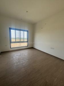 Bedroom Image of 2072 Sq.ft 3 BHK Apartment / Flat for rent in Sobha City, Sector 108 Gurgaon for Rs. 85000