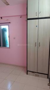 Hall Image of 825 Sq.ft 2 BHK Apartment / Flat for rent in Rachana Anandvan, Wanadongri Nagpur for Rs. 11500
