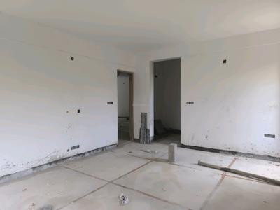 Bedroom Image of 3150 Sq.ft 5 BHK Apartment / Flat for sale in Vajarahalli Bengaluru for Rs. 29000400