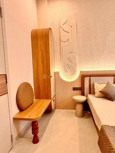 Bedroom Image of 2800 Sq.ft 4 BHK Villa for sale in Khandala Lonavala for Rs. 55000000