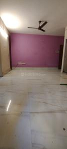 Hall Image of 850 Sq.ft 2 BHK Apartment / Flat for sale in Kalikapur Kolkata for Rs. 4000000