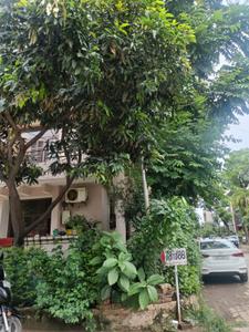 Image of 1819 Sq.ft 4 BHK Independent House for sale in Sliver Silver City Extension, Silver City Extension, Zirakpur for Rs. 30000000