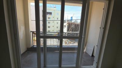 Image of 1300 Sq.ft 2 BHK Builder Floor for rent in Singasandra, Bengaluru for Rs. 38000