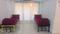 Hall Image of WORKWISE in Malad West, Mumbai