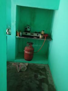 Kitchen Image of 1200 Sq.ft 2 BHK Independent House for rent in Sevoor Vellore for Rs. 7000
